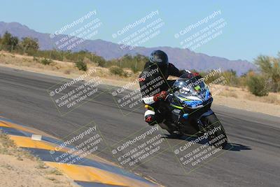 media/Nov-25-2023-TrackXperience (Sat) [[85467fd52f]]/Level 1/Session 4 (Turn 7 Inside)/